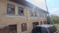 Продава  Къща област Русе , гр. Бяла , 200 кв.м | 91057286 - изображение [8]