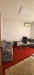 Продава МАГАЗИН, област Ловеч, гр. Троян • 97200 € / 190106.68 лв. • 24575368 6