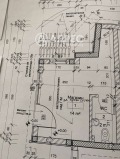 Продава  Магазин град Варна , Гранд Мол , 25 кв.м | 42348281 - изображение [2]