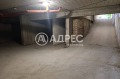 Продава ГАРАЖ, ПАРКОМЯСТО, град Варна, Център • 39000 € / 76277.37 лв. • 90480288 8