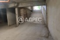 Продава ГАРАЖ, ПАРКОМЯСТО, град Варна, Център • 39000 € / 76277.37 лв. • 90480288 2