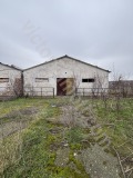 Продава ПРОМ. ПОМЕЩЕНИЕ, област Велико Търново, с. Шемшево • 70000 € / 136908.10 лв. • 76728269 1