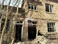 Продава  Парцел област Варна , с. Равна , 737 кв.м | 32585903 - изображение [3]