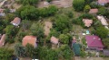 Продава  Парцел област София , с. Храбърско , 813 кв.м | 88735382 - изображение [6]