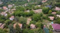 Продава  Парцел област София , с. Храбърско , 813 кв.м | 88735382 - изображение [10]