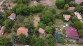 Продава  Парцел област София , с. Храбърско , 813 кв.м | 88735382 - изображение [3]