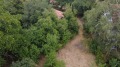 Продава  Парцел област София , с. Храбърско , 813 кв.м | 88735382 - изображение [9]