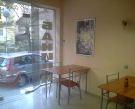 ������� ��������� | Imot.bg � ����������� 2