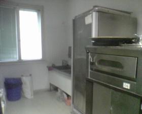 ������� ��������� | Imot.bg � ����������� 7