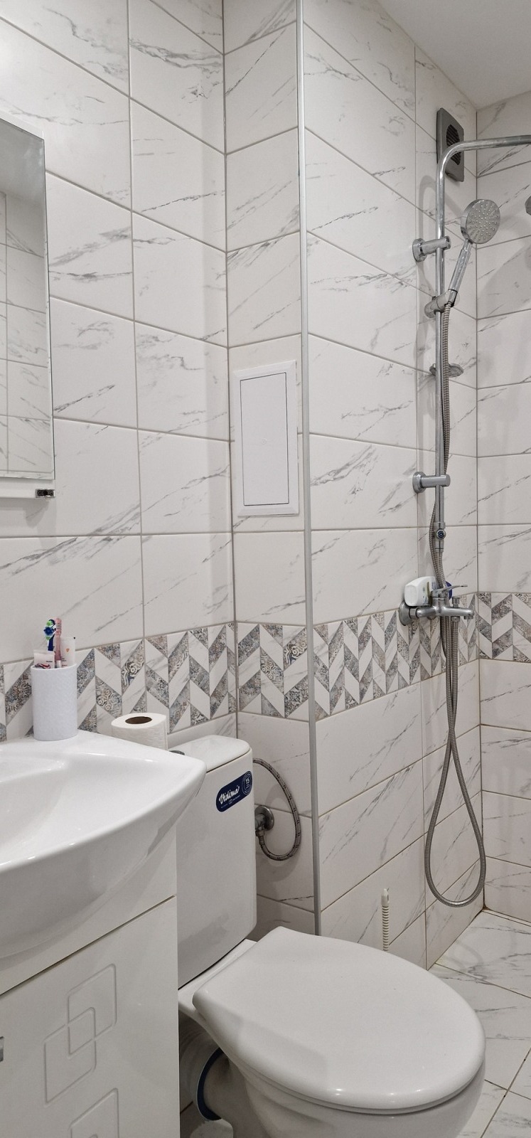 ������� 1-����� | Imot.bg � ����������� 6