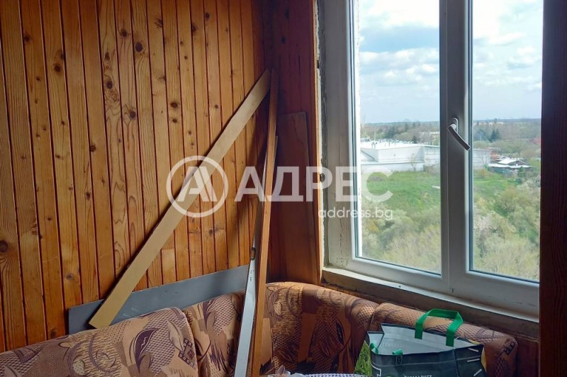 Продава 2-СТАЕН в област Добрич, гр. Балчик - 61 кв.м / 67 000 € » 131 040.61 лв., АДРЕС НЕДВИЖИМИ ИМОТИ - БАЛЧИК