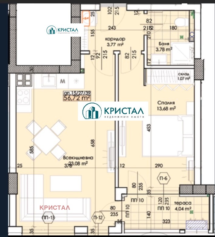 ������� 2-����� | Imot.bg � ����������� 1