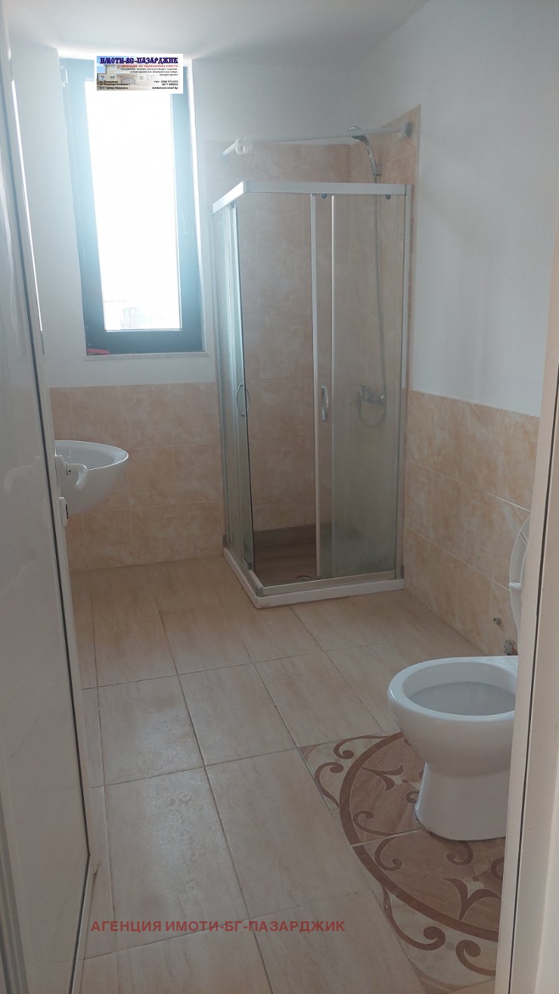 Продава 3-СТАЕН в област Пазарджик, с. Звъничево - 85 кв.м / 68 000 € » 132 996.44 лв., АГЕНЦИЯ ИМОТИ-БГ-ПАЗАРДЖИК