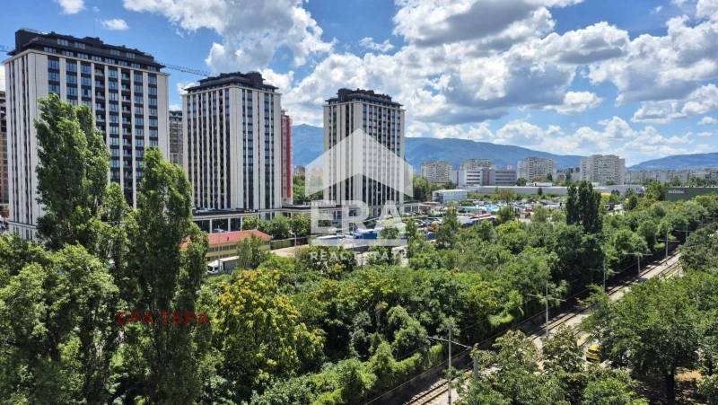 ������� 3-����� | Imot.bg � ����������� 16