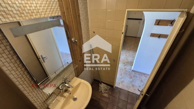 ������� 3-����� | Imot.bg � ����������� 12