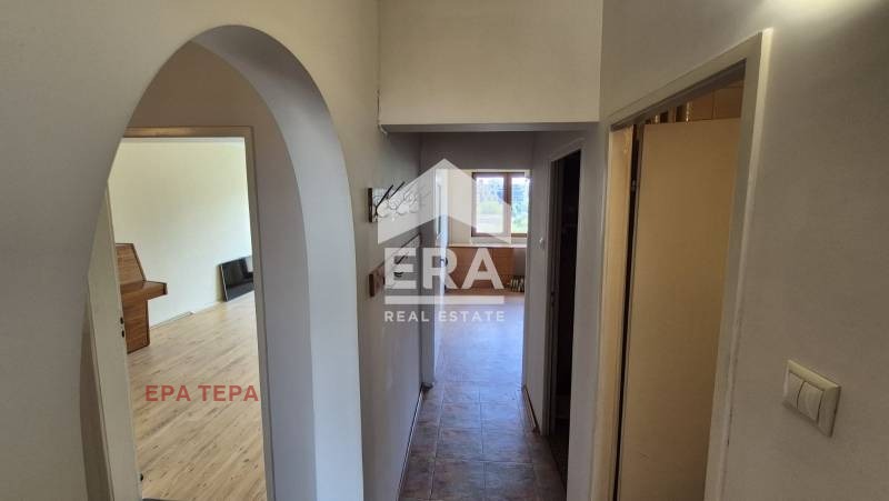 ������� 3-����� | Imot.bg � ����������� 11