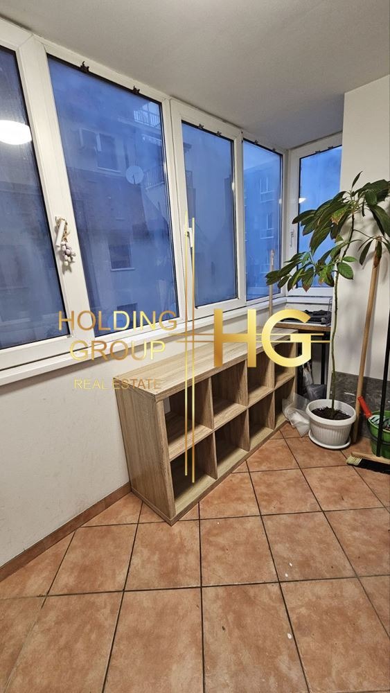 ������� 4-����� | Imot.bg � ����������� 12