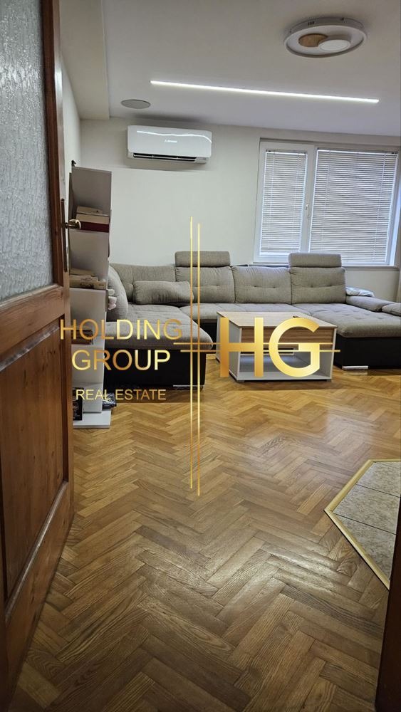 ������� 4-����� | Imot.bg � ����������� 2