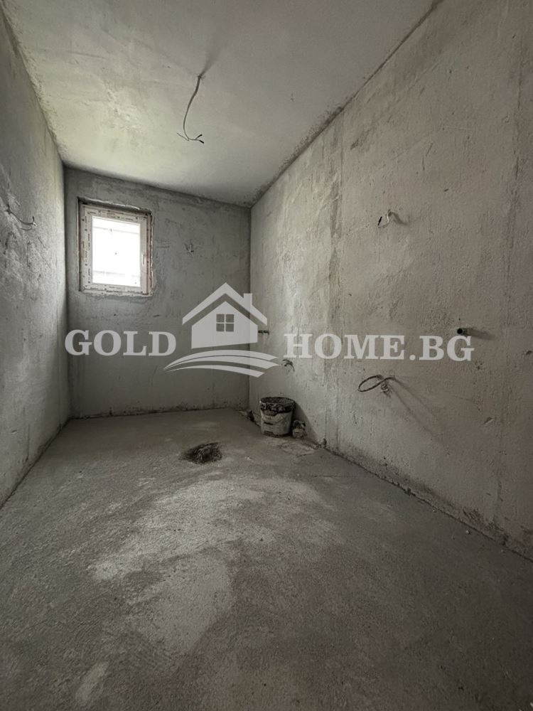 ������� ���� | Imot.bg � ����������� 11