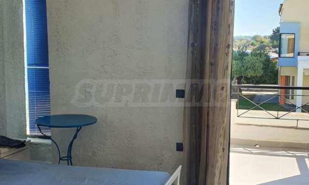 ������� ���� | Imot.bg � ����������� 10
