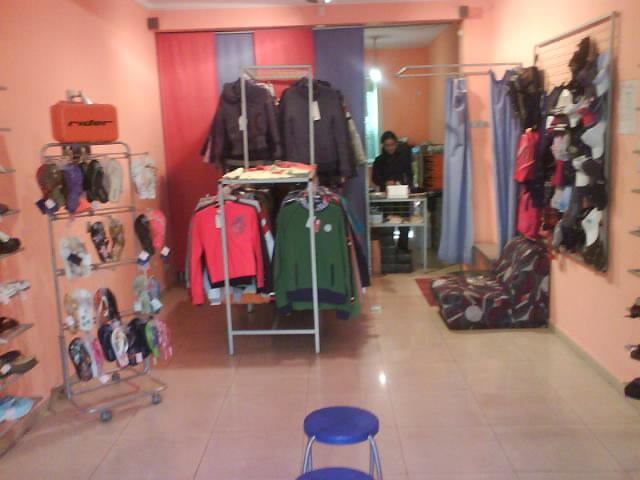 ������� ��������� | Imot.bg � ����������� 13