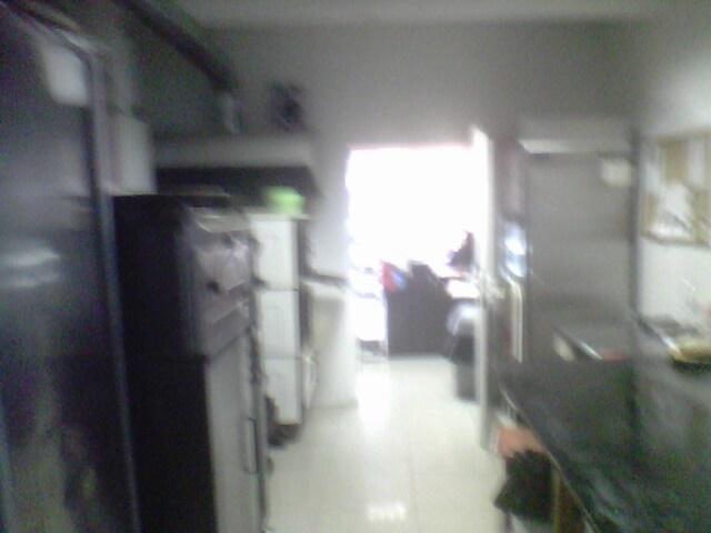 ������� ��������� | Imot.bg � ����������� 3