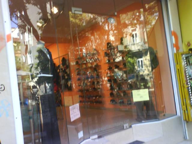 ������� ��������� | Imot.bg � ����������� 15