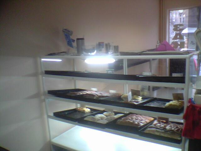 ������� ��������� | Imot.bg � ����������� 5