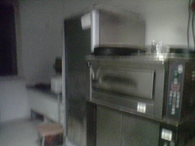 ������� ��������� | Imot.bg � ����������� 9