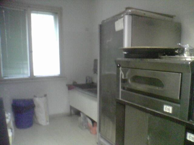 ������� ��������� | Imot.bg � ����������� 1