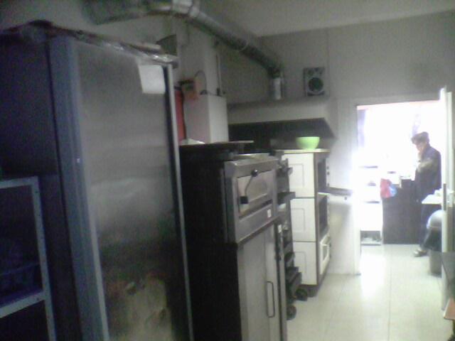 ������� ��������� | Imot.bg � ����������� 4