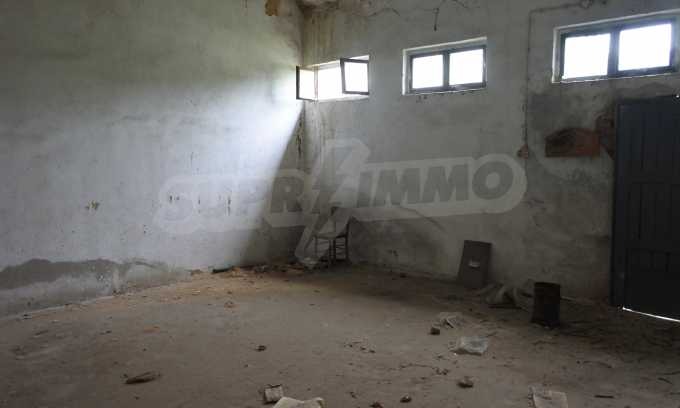 ������� ����� | Imot.bg � ����������� 10