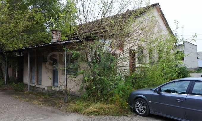 ������� ����� | Imot.bg � ����������� 5