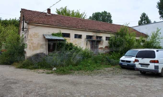 ������� ����� | Imot.bg � ����������� 3