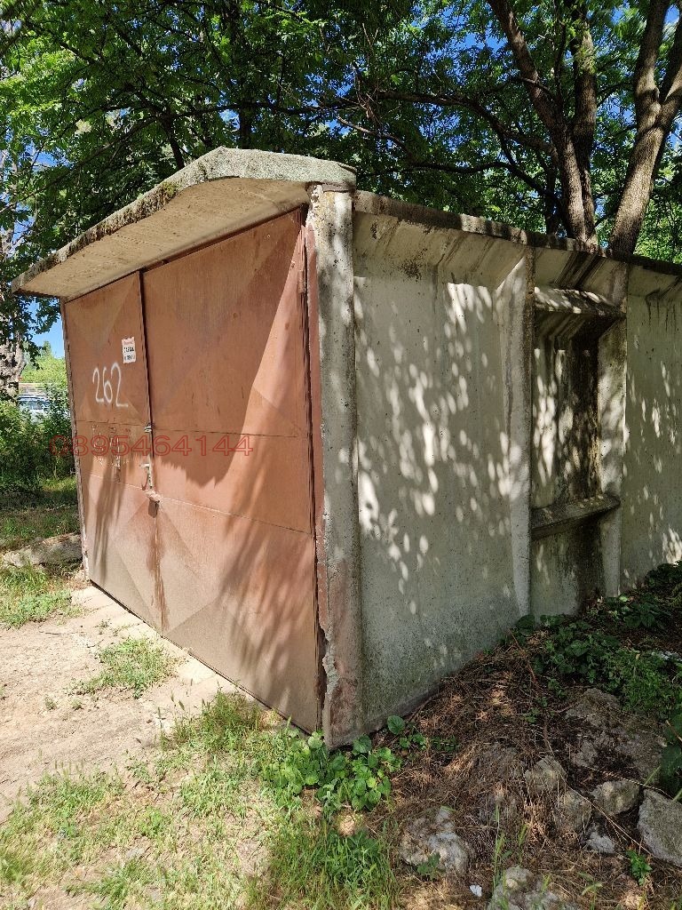 ������� ����� | Imot.bg � ����������� 1