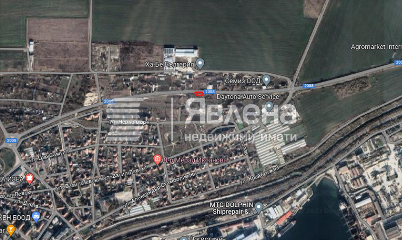 ������� ������ | Imot.bg � ����������� 1