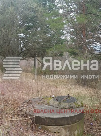 ������� ������ | Imot.bg � ����������� 2