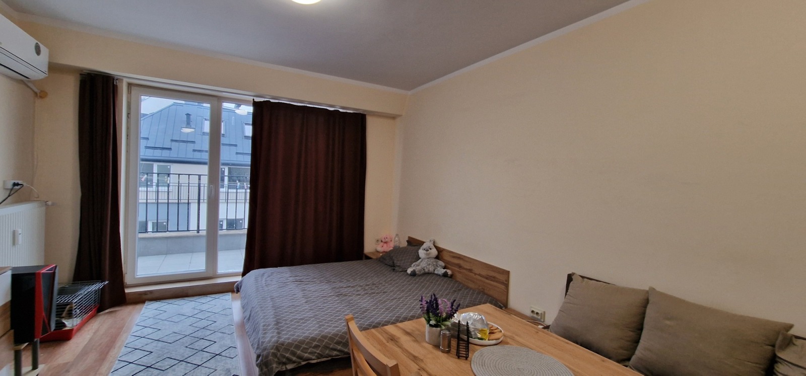 ������� 1-����� | Imot.bg � ����������� 2