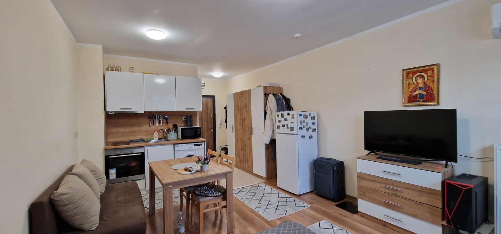 ������� 1-����� | Imot.bg � ����������� 3