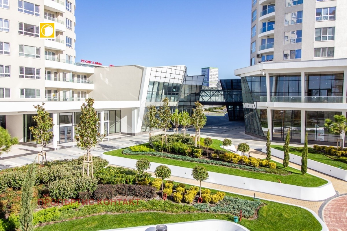 ������� 2-����� | Imot.bg � ����������� 9