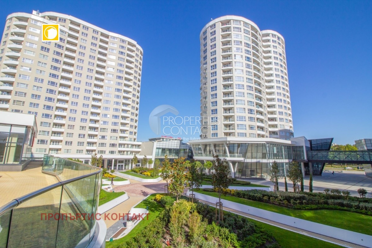 ������� 2-����� | Imot.bg � ����������� 11