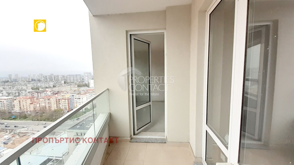 Продава 2-СТАЕН | Imot.bg — изображение 3