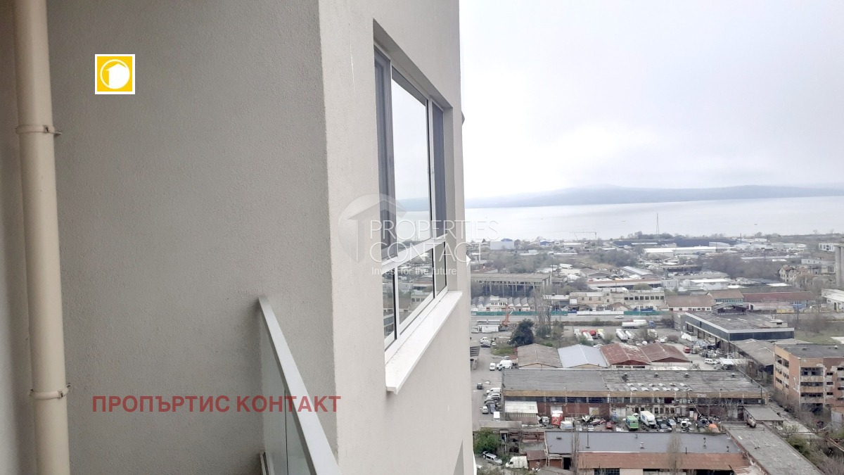 Продава 2-СТАЕН | Imot.bg — изображение 4