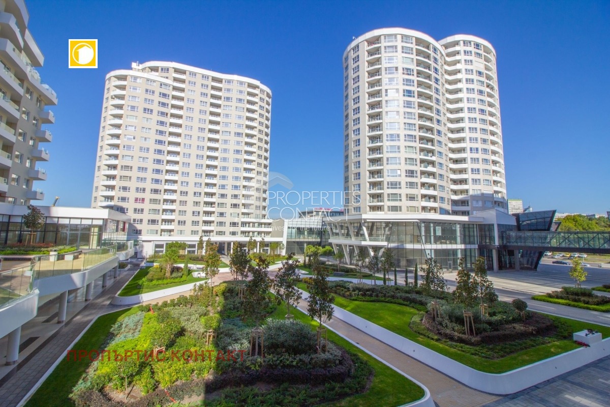 ������� 2-����� | Imot.bg � ����������� 6