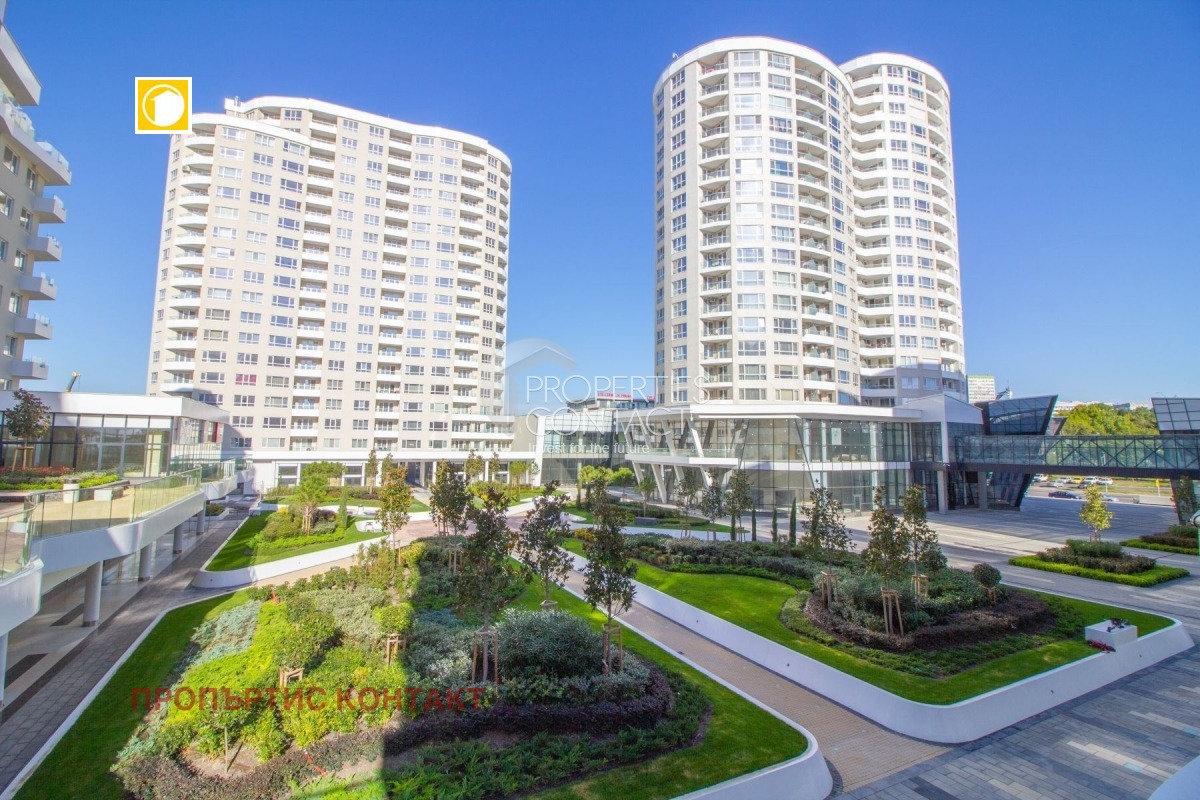 Продава 2-СТАЕН | Imot.bg — изображение 1