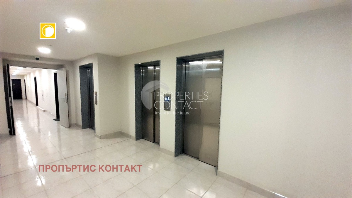 Продава 2-СТАЕН | Imot.bg — изображение 2