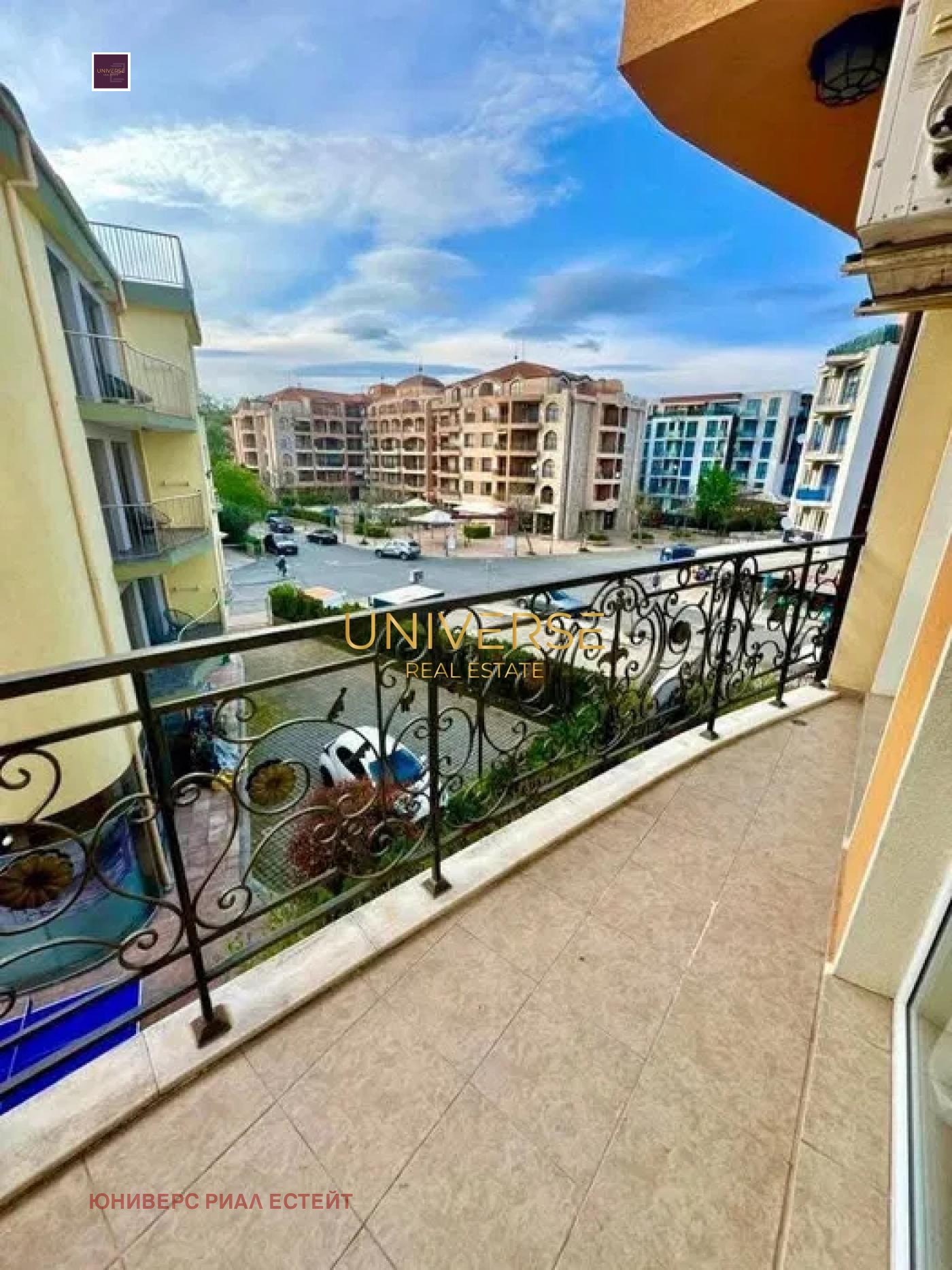 ������� 2-����� | Imot.bg � ����������� 10