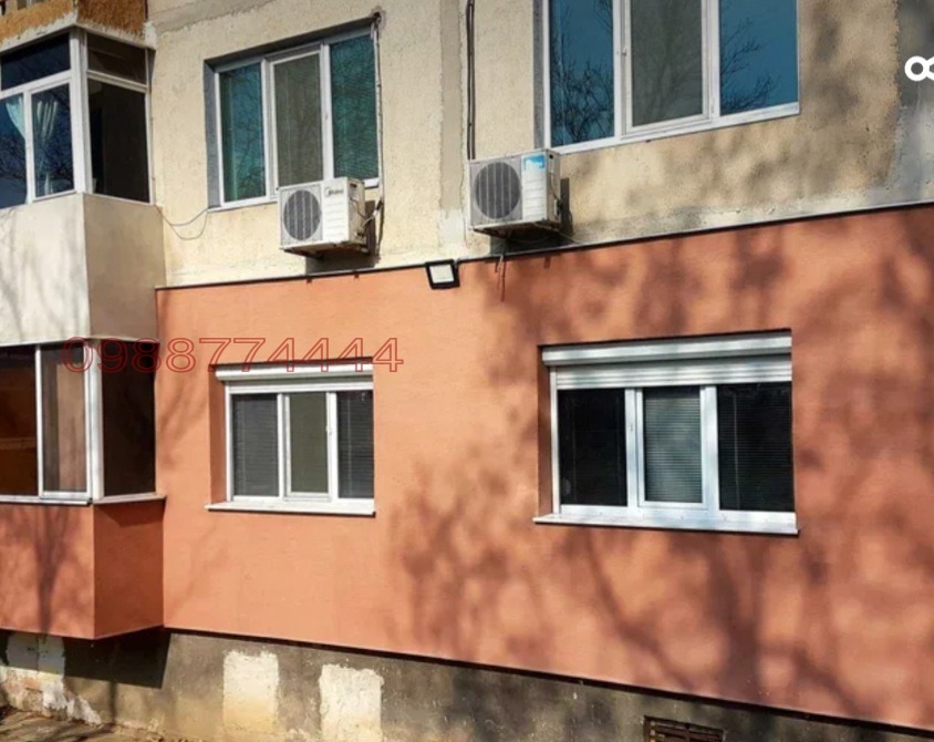 ������� 2-����� | Imot.bg � ����������� 1