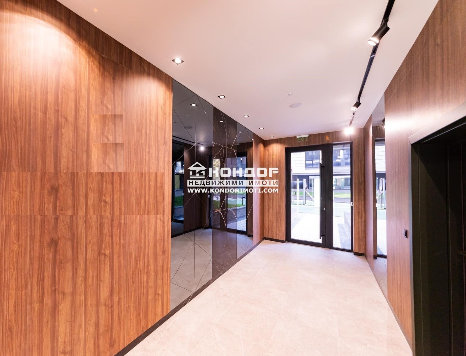 ������� 3-����� | Imot.bg � ����������� 6