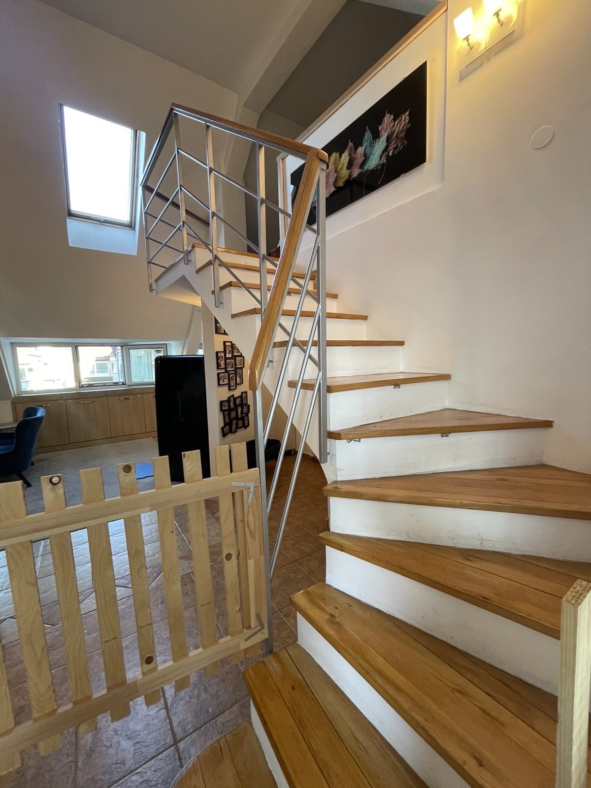 ������� 3-����� | Imot.bg � ����������� 11